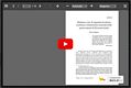 Lettura di 'Pinuccio Sciola-Materia e vita'