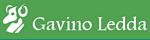 Sito dedicato a Gavino Ledda ed alla Associazione Eurèna