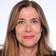 Governatore della regione Alessandra Todde