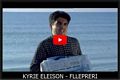 Riproduzione integrale del cortometraggio 'Kyrie Eleison - Fillepreri' di Bepi Vigna