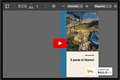 Lettura di 'Il Ponte di Marreri' di Bachisio Zizi