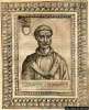 Il papa Callisto
