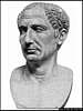 Gaio Giulio Cesare