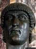 Costantino I il Grande