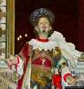 Sant’Efisio