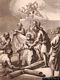 San Simeone Vescovo e Martire