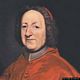 Il cardinale Giulio Alberoni primo ministro di Filippo V di Spagna