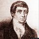 Il giurista Domenico Alberto Azuni