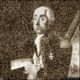 Vincenzo Balbiano nominato vicerè di Sardegna nel 1790