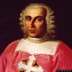 Il  conte  Giovanni Battista Lorenzo Bogino