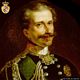 Carlo Alberto di Savoia-Carignano