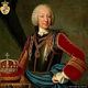Carlo Emanuele III  Duca di Savoia