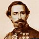 Alfonso Ferrero della Marmora Alfonso Ferrero della Marmora