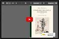 Testo dell'Itinerario dell'isola di Sardegna - Volume primo di Alberto Della Marmora Testo dell'Itinerario dell'isola di Sardegna - Volume primo di Alberto Della Marmora
