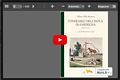 Testo dell'Itinerario dell'isola di Sardegna - Volume secondo di Alberto Della Marmora Testo dell'Itinerario dell'isola di Sardegna - Volume secondo di Alberto Della Marmora