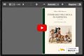 Testo dell'Itinerario dell'isola di Sardegna - Volume terzo di Alberto Della Marmora Testo dell'Itinerario dell'isola di Sardegna - Volume terzo di Alberto Della Marmora