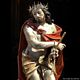 SCultura di Giuseppe Antonio Lonis