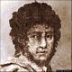 Agostino Millelire piloto sulla regia mezza-galera 'Beata Margherita'