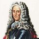 Il vicerè di Sardegna Filippo Guglielmo pallavicini barone di Saint-Remy Il vicerè di Sardegna Filippo Guglielmo pallavicini barone di Saint-Remya