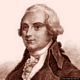 Girolamo Pitzolo intendente generale