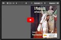 Lettura di 'I Plebisciti nell’Italia del Risorgimento dal 1848 al 1870' a cura di Sebastiano Porcu