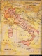 Il Regno di Sardegna prima della proclamazione del regno d’Italia
