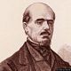 Il giornalista e magistrato Giovanni Siotto Pintor