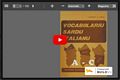 Lettura di 'Vocabolario sardo-Italiano e italiano-Sardo' di Giovanni Spano: A: c