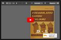 Lettura di 'Vocabolario sardo-Italiano e italiano-Sardo' di Giovanni Spano: D: l