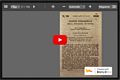 Testo dello 'Statuto fondamentale della Monarchia di Savoia' del 4 marzo 1848