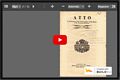 Atto di abdicazione di Vittorio Emanuele I