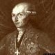 Filippo Vivalda nominato vicerè di Sardegna nel 1794