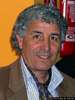 Leonardo Melis