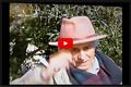 Trasmissione Rai1 linea verde del 24/2/2019