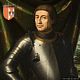 Alfonso V d&rsquo;Aragona