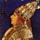 Il papa Alessandro sesto