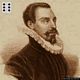 Leonardo De Alagon quarto ed ultimo marchese di Oristano