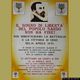 Ancora oggi in Sardegna viene ricordato Leonardo de Alagon