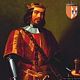 Ferdinando I d’Aragona