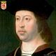 Ferdinando II d’Aragona detto il Cattolico