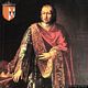 Giovanni II d’Aragona