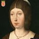 IsabelI di Castiglia detta la Cattolica
