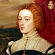 Isabella di Portogallo moglie di Carlo V d’Asburgo
