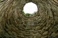 Suelli: il nuraghe Piscu Suelli: il nuraghe Piscu