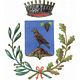 Suni-Stemma del comune