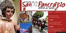 Suni-L’Ardia di San Pancrazio