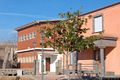 Suni-Piazza Antonio Bua: edificio che ospita gli Uffici comunali