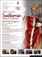 Suni-Festa di San Narciso