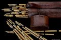 Tadasuni-Museo degli Strumenti della Musica Popolare Sarda