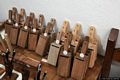 Tadasuni-Museo degli Strumenti della Musica Popolare Sarda Tadasuni-Museo degli Strumenti della Musica Popolare Sarda